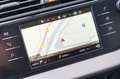 Citroen Grand C4 SpaceTourer 1.2 PureTech Business Automaat - Gris Artense - Ca Gris - thumbnail 4
