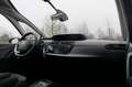 Citroen Grand C4 SpaceTourer 1.2 PureTech Business Automaat - Gris Artense - Ca Gris - thumbnail 21