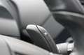 Citroen Grand C4 SpaceTourer 1.2 PureTech Business Automaat - Gris Artense - Ca Gris - thumbnail 28