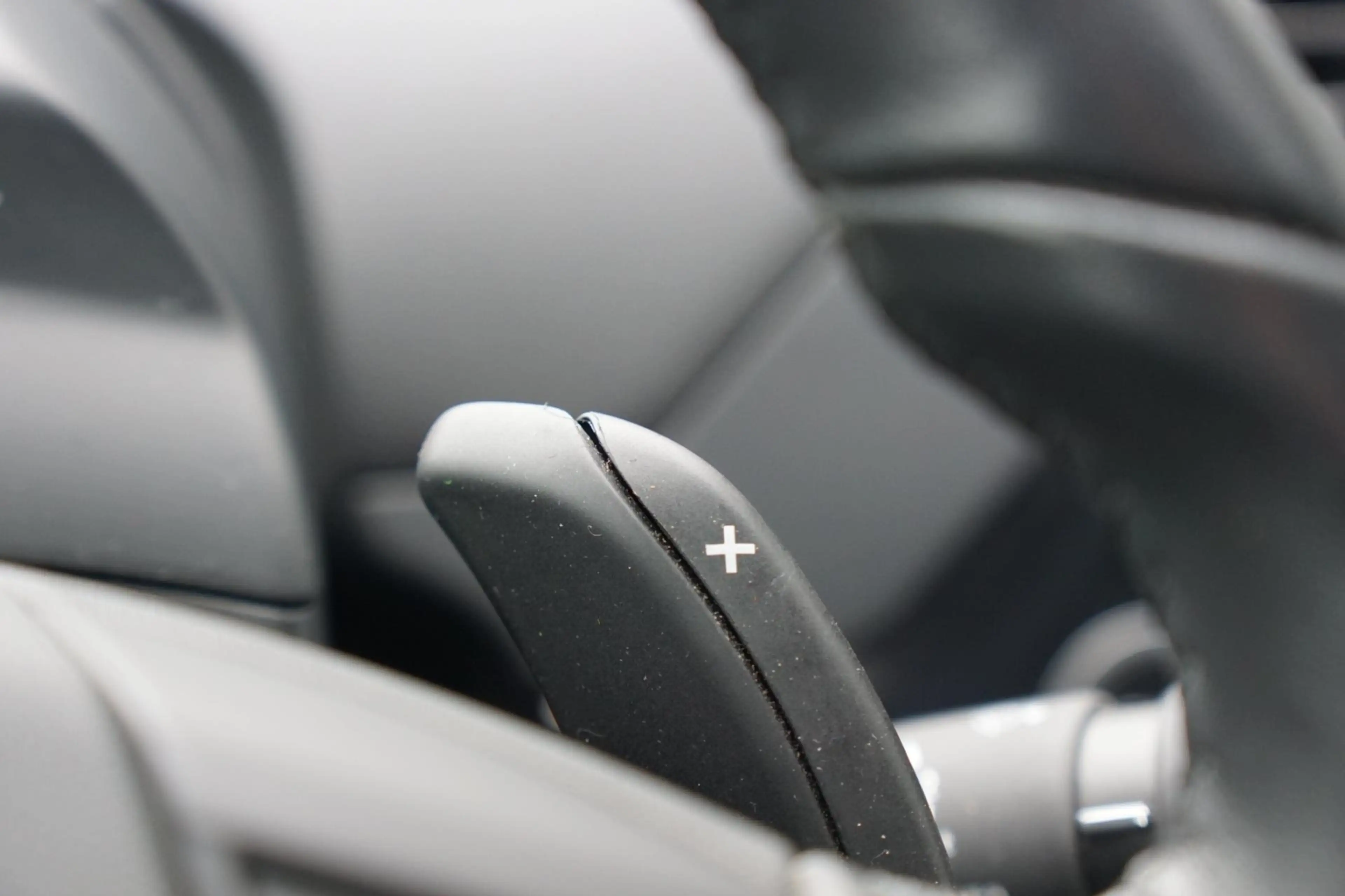 Citroen Grand C4 SpaceTourer 1.2 PureTech Business Automaat - Gris Artense - Ca — photo 28