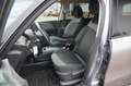 Citroen Grand C4 SpaceTourer 1.2 PureTech Business Automaat - Gris Artense - Ca Gris - thumbnail 19