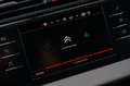 Citroen Grand C4 SpaceTourer 1.2 PureTech Business Automaat - Gris Artense - Ca Gris - thumbnail 5
