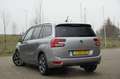 Citroen Grand C4 SpaceTourer 1.2 PureTech Business Automaat - Gris Artense - Ca Gris - thumbnail 14