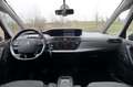 Citroen Grand C4 SpaceTourer 1.2 PureTech Business Automaat - Gris Artense - Ca Gris - thumbnail 22