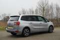 Citroen Grand C4 SpaceTourer 1.2 PureTech Business Automaat - Gris Artense - Ca Gris - thumbnail 26