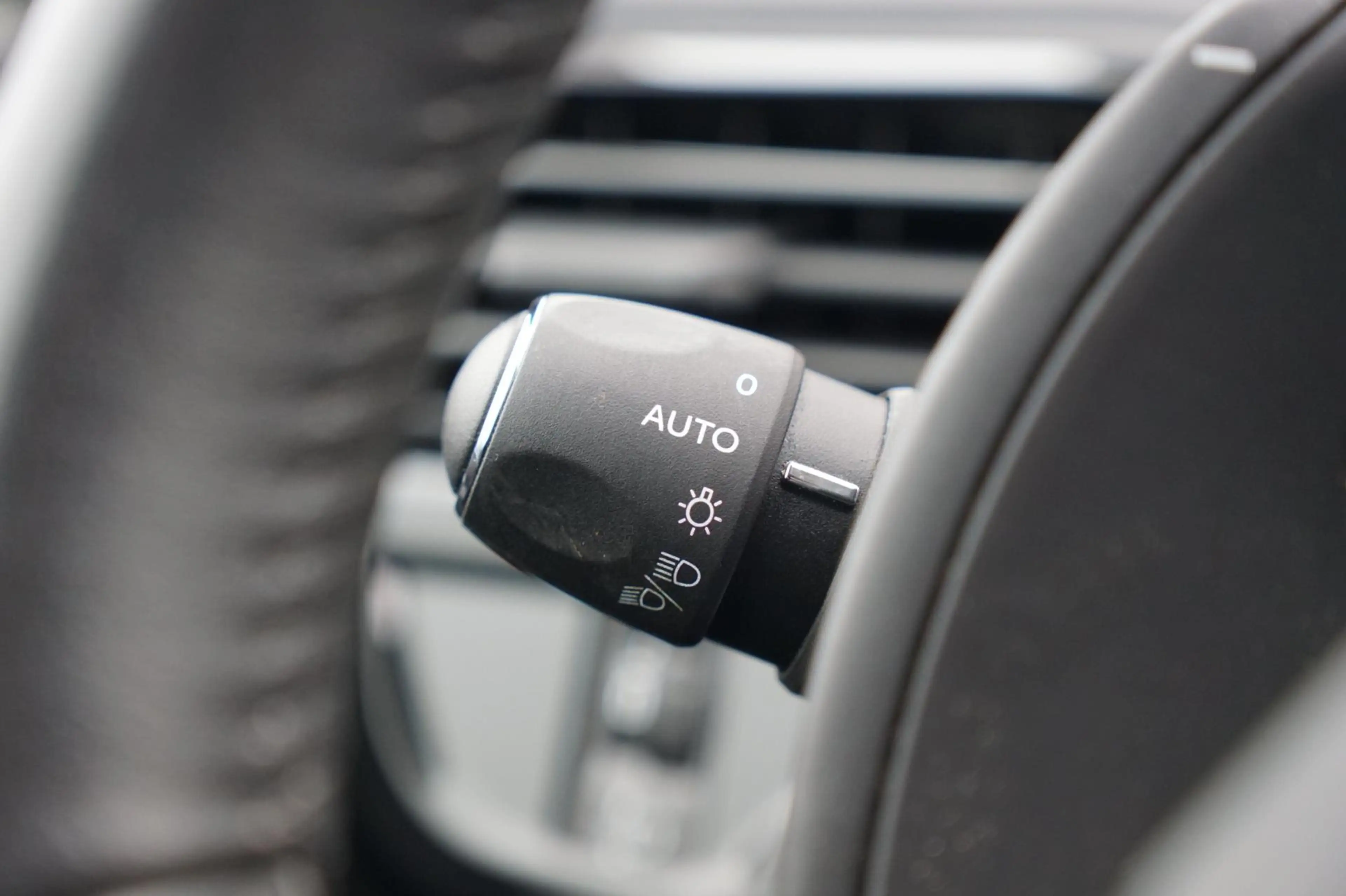 Citroen Grand C4 SpaceTourer 1.2 PureTech Business Automaat - Gris Artense - Ca — photo 29