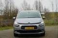 Citroen Grand C4 SpaceTourer 1.2 PureTech Business Automaat - Gris Artense - Ca Gris - thumbnail 10