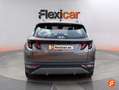 Hyundai TUCSON 1.6 TGDI Maxx Safe 4x2 Gris - thumbnail 7