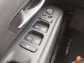 Hyundai TUCSON 1.6 TGDI Maxx Safe 4x2 Gris - thumbnail 13