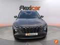 Hyundai TUCSON 1.6 TGDI Maxx Safe 4x2 Gris - thumbnail 3