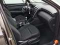 Hyundai TUCSON 1.6 TGDI Maxx Safe 4x2 Gris - thumbnail 18