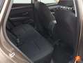 Hyundai TUCSON 1.6 TGDI Maxx Safe 4x2 Gris - thumbnail 9