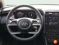 Hyundai TUCSON 1.6 TGDI Maxx Safe 4x2 Gris - thumbnail 20