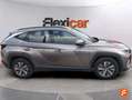 Hyundai TUCSON 1.6 TGDI Maxx Safe 4x2 Gris - thumbnail 15