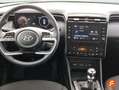 Hyundai TUCSON 1.6 TGDI Maxx Safe 4x2 Gris - thumbnail 12