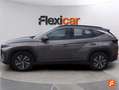 Hyundai TUCSON 1.6 TGDI Maxx Safe 4x2 Gris - thumbnail 4