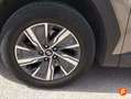 Hyundai TUCSON 1.6 TGDI Maxx Safe 4x2 Gris - thumbnail 19