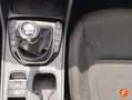 Hyundai TUCSON 1.6 TGDI Maxx Safe 4x2 Gris - thumbnail 16