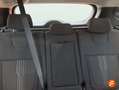 Hyundai TUCSON 1.6 TGDI Maxx Safe 4x2 Gris - thumbnail 5