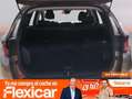 Hyundai TUCSON 1.6 TGDI Maxx Safe 4x2 Gris - thumbnail 1