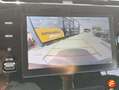 Hyundai TUCSON 1.6 TGDI Maxx Safe 4x2 Gris - thumbnail 14