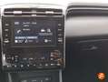 Hyundai TUCSON 1.6 TGDI Maxx Safe 4x2 Gris - thumbnail 11