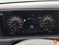 Hyundai TUCSON 1.6 TGDI Maxx Safe 4x2 Gris - thumbnail 10
