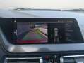 BMW 116 118iA M Sport Pro Rojo - thumbnail 17
