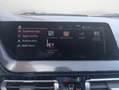 BMW 116 118iA M Sport Pro Rojo - thumbnail 16