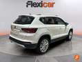 SEAT Ateca 2.0 TDI 140kW (190CV) DSG 4D S&S FR Plus Blanc - thumbnail 7
