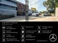 Mercedes-Benz Sprinter 315 KASTEN L2H2+TEMPOMAT+AHK+KLIMA Wit - thumbnail 18