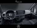 Mercedes-Benz Sprinter 315 KASTEN L2H2+TEMPOMAT+AHK+KLIMA Wit - thumbnail 14
