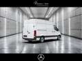 Mercedes-Benz Sprinter 315 KASTEN L2H2+TEMPOMAT+AHK+KLIMA Wit - thumbnail 7