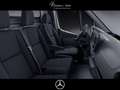 Mercedes-Benz Sprinter 315 KASTEN L2H2+TEMPOMAT+AHK+KLIMA Wit - thumbnail 12