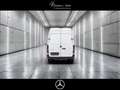 Mercedes-Benz Sprinter 315 KASTEN L2H2+TEMPOMAT+AHK+KLIMA Wit - thumbnail 8