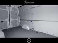 Mercedes-Benz Sprinter 315 KASTEN L2H2+TEMPOMAT+AHK+KLIMA Wit - thumbnail 13