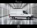 Mercedes-Benz Sprinter 315 KASTEN L2H2+TEMPOMAT+AHK+KLIMA Wit - thumbnail 5