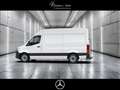 Mercedes-Benz Sprinter 315 KASTEN L2H2+TEMPOMAT+AHK+KLIMA Wit - thumbnail 11