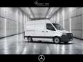 Mercedes-Benz Sprinter 315 KASTEN L2H2+TEMPOMAT+AHK+KLIMA Wit - thumbnail 4