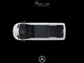Mercedes-Benz Sprinter 315 KASTEN L2H2+TEMPOMAT+AHK+KLIMA Wit - thumbnail 15