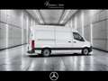 Mercedes-Benz Sprinter 315 KASTEN L2H2+TEMPOMAT+AHK+KLIMA Wit - thumbnail 6