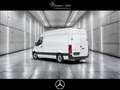 Mercedes-Benz Sprinter 315 KASTEN L2H2+TEMPOMAT+AHK+KLIMA Wit - thumbnail 9
