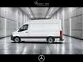 Mercedes-Benz Sprinter 315 KASTEN L2H2+TEMPOMAT+AHK+KLIMA Wit - thumbnail 10