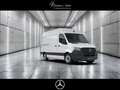 Mercedes-Benz Sprinter 315 KASTEN L2H2+TEMPOMAT+AHK+KLIMA Wit - thumbnail 3