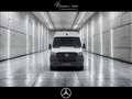 Mercedes-Benz Sprinter 315 KASTEN L2H2+TEMPOMAT+AHK+KLIMA Wit - thumbnail 2