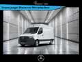 Mercedes-Benz Sprinter 315 KASTEN L2H2+TEMPOMAT+AHK+KLIMA Wit - thumbnail 1