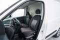 Fiat Dobló Cargo 1.3Mjt SX 70kW Blanc - thumbnail 13