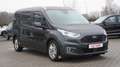 Ford Grand Tourneo Connect 1.5 Navi AHK Kamera DAB Зелёный - thumbnail 4
