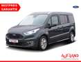 Ford Grand Tourneo Connect 1.5 Navi AHK Kamera DAB Зелёный - thumbnail 1