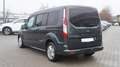 Ford Grand Tourneo Connect 1.5 Navi AHK Kamera DAB Зелёный - thumbnail 10